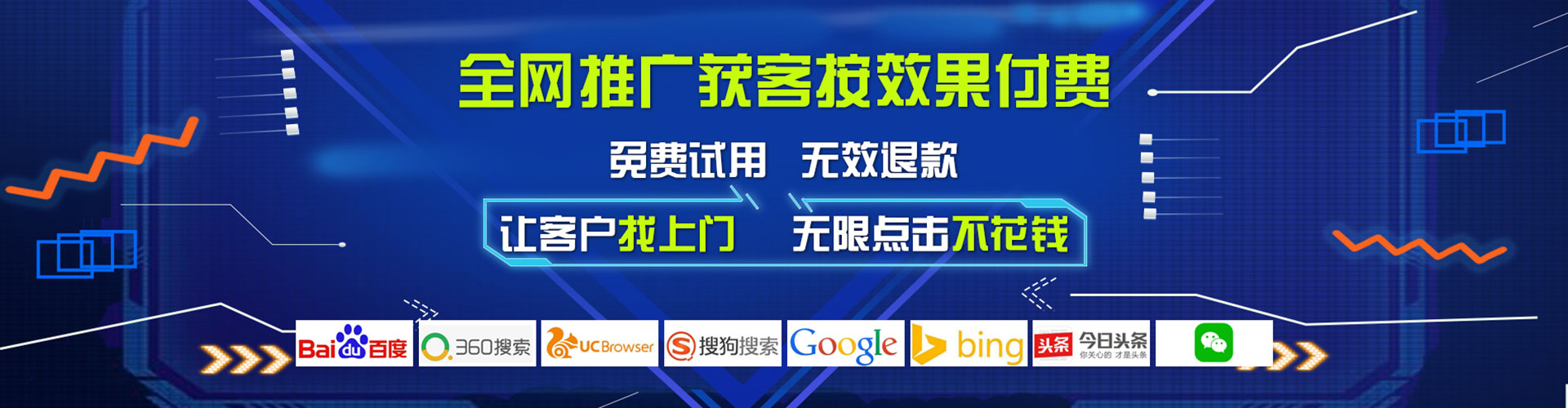 潍坊百度优化推广